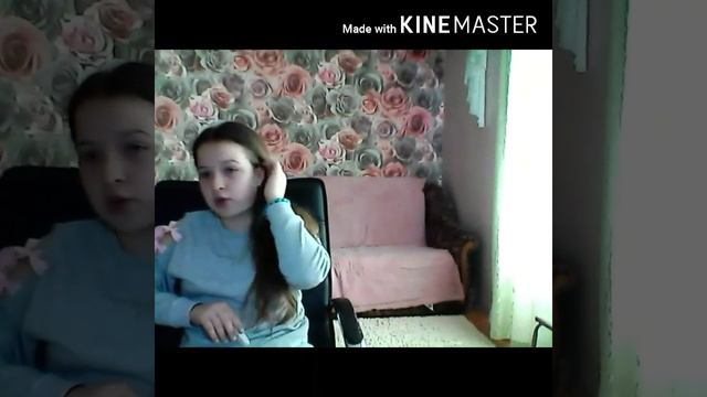 После этого его никто не видел😱 Что случилось? смотреть онлайн