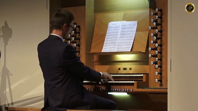 Wagner - Wedding March / Свадебный марш Вагнера смотреть онлайн