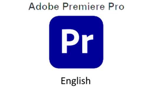 The Splash Screen - Learning Premiere Pro 2024 - Episode 01 смотреть онлайн