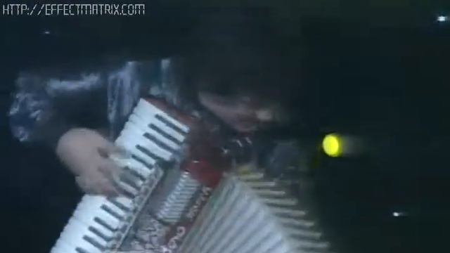 Contradanza Ivan Netepenko.wmv смотреть онлайн