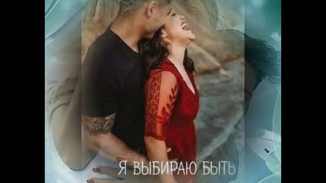 Ах,Лида-Лидочка от ТАТЬЯНОЧКИ.) (м) смотреть онлайн