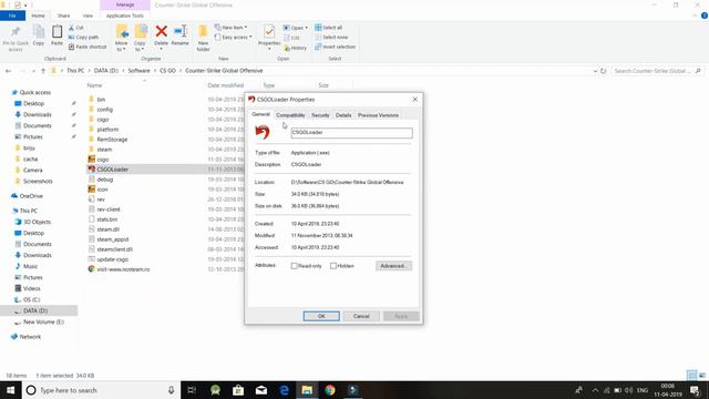 This game requires steam fixed |Error in #CSGO смотреть онлайн