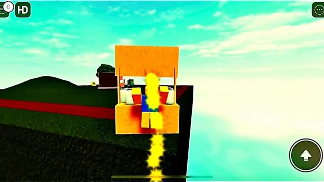 Roblox pee simulator смотреть онлайн