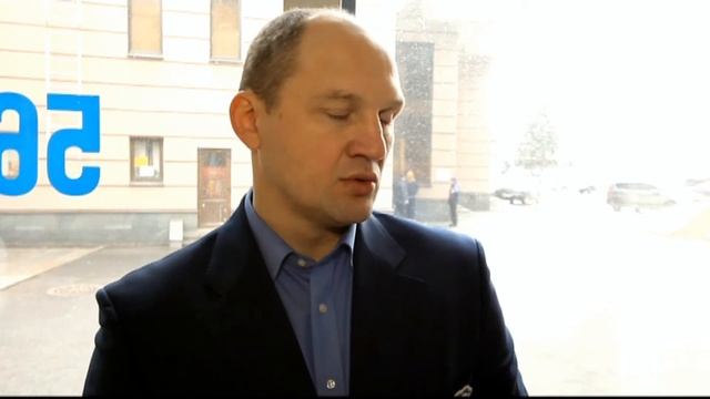 Александр Прокопьев смотреть онлайн