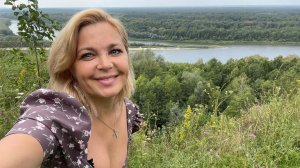 «Ножки-спички»: Ирина Пегова в шорта-бермудах сразила поклонников своими «растаявшими» формами