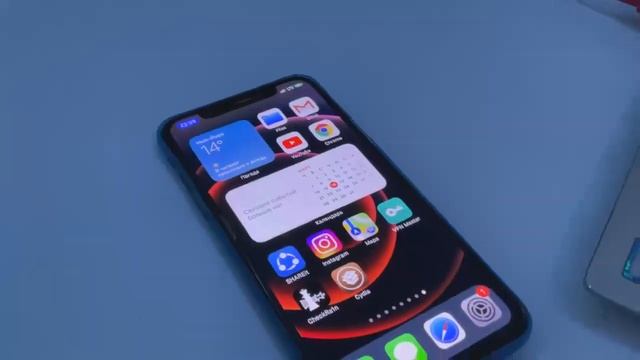 CheckRa1n iOS 15.4.1 - 15.3.1 - 15.2.1 use Win / Mac! смотреть онлайн