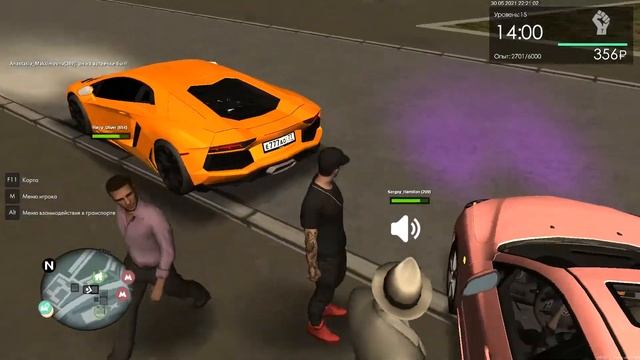 MTA Province 2021 05 30 22 22 35 Trim смотреть онлайн