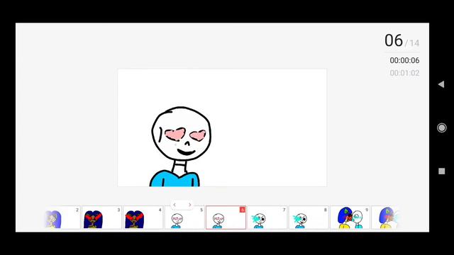Санс мой муж!!!!Я ни сьюхааа!!!! смотреть онлайн