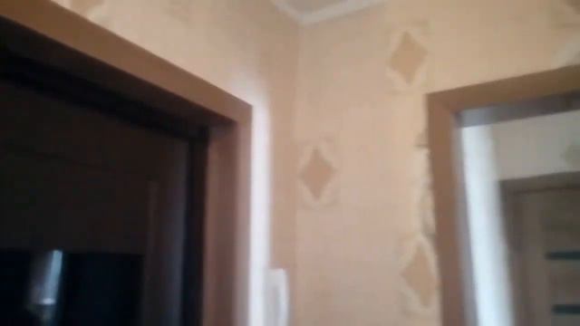 Закончил объект. 6,а- 2-31 смотреть онлайн