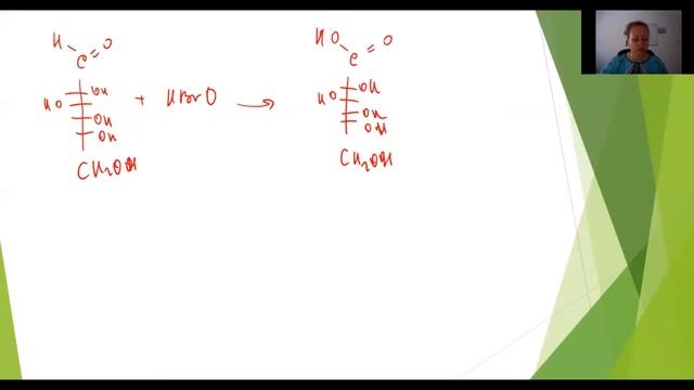 Химия ЕГЭ и ОГЭ: Уроки и реакции