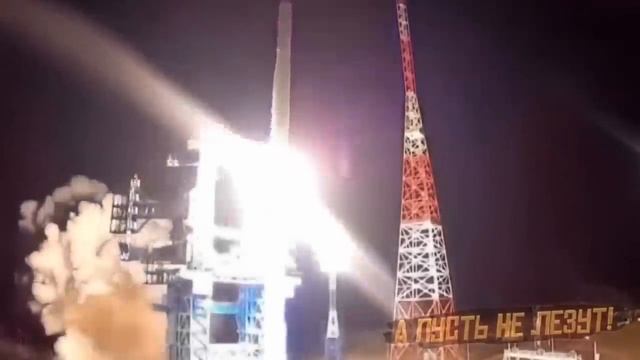 Пентагон признал: первое место они давно потеряли!.. смотреть онлайн