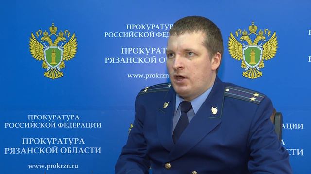 По закону (22 февраля 2019 года) смотреть онлайн