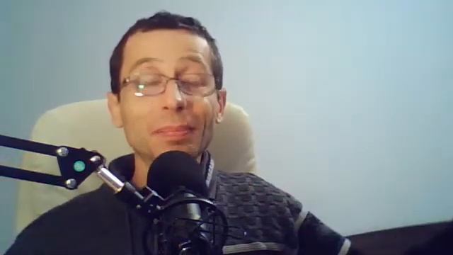 Messenger Bot 24-Hour Policy Changes Explained: Chat Marketing in 2020 смотреть онлайн