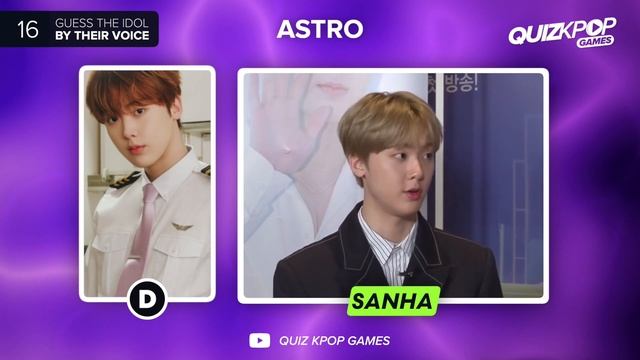 GUESS THE KPOP IDOL BY VOICE ??? | GUESS WHO'S TALKING | QUIZ KPOP GAMES 2022 | KPOP QUIZ TRIVIA смотреть онлайн