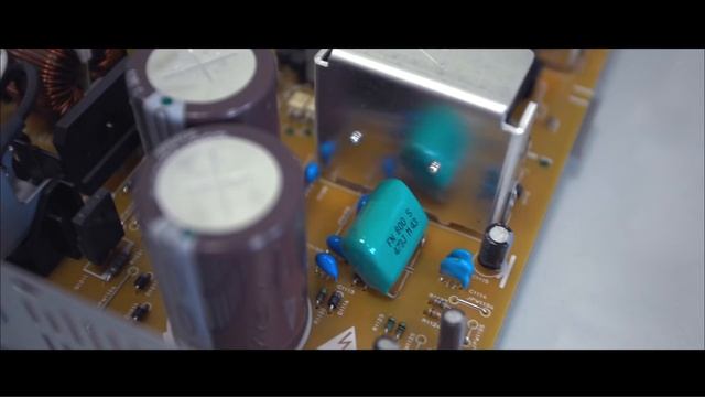 RUS.SUPPORT — Сеть авторизованных сервисных центров HP