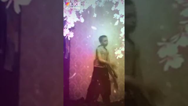 Танец под искры!!! смотреть онлайн
