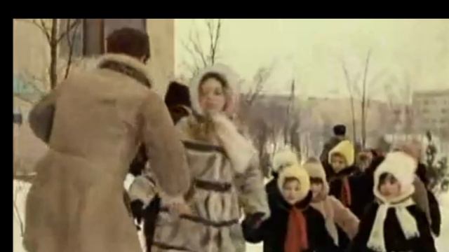 Главное, Михалыч...! От Наташи На День Рождения Марка Лангмана 2012. смотреть онлайн