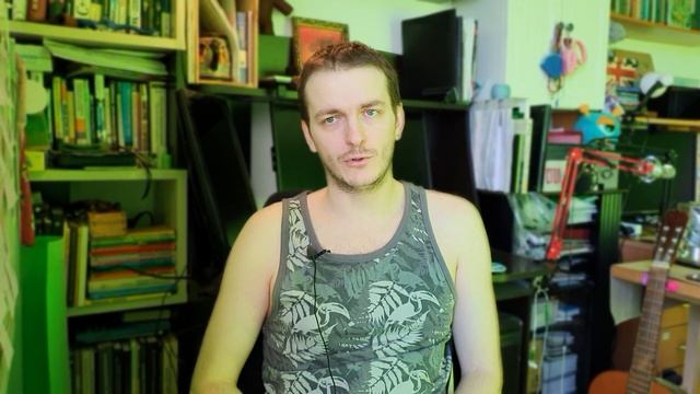 Как быть в форме после 35 лет ? смотреть онлайн