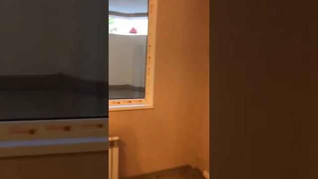 Помещение свободного назначения. ЖК "Бриз" Ленина 183 смотреть онлайн