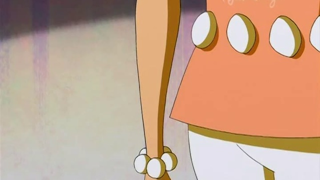 ScoobyDoo!Mystery Incor205