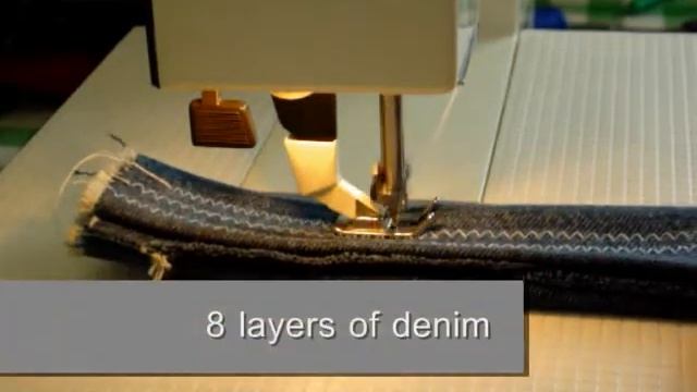 Husqvarna Viking 3600 sewing machine смотреть онлайн