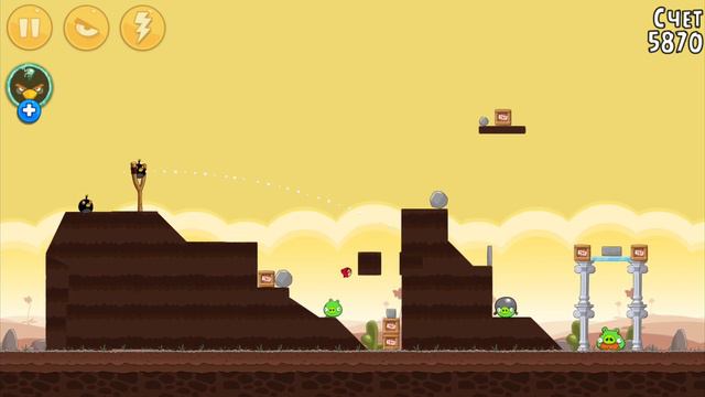 делать проду по angry birds? смотреть онлайн