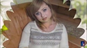 Весна по имени Светлана!