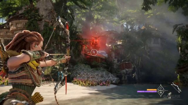 TOP 15 Best Open World RPG Games You Should Be Playing In 2023 смотреть онлайн