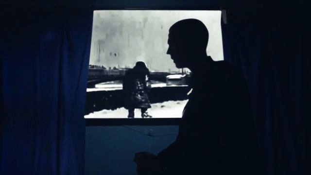 Освобождение Клип ИК 2 о Великой Победе смотреть онлайн