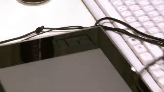 Девайс на НГ мне ж)