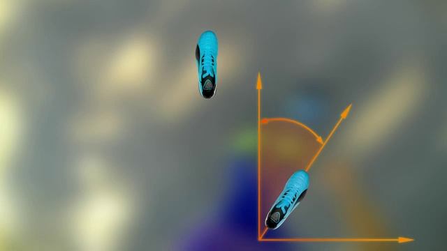 Фокус Покус Роналдиньо смотреть онлайн