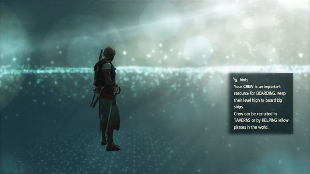 Assassin's Creed IV Black Flag Playthrough Part 20- Flying the Colours смотреть онлайн