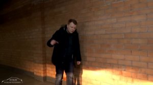 Как отрегулировать свет фар на автомобиле СВОИМИ РУКАМИ.