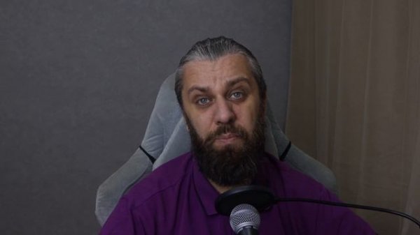 GIT FLOW. Выбираем модель ветвления в git для разработки и CI CD