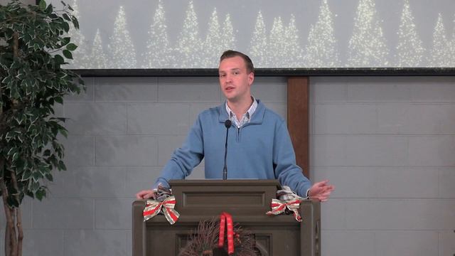 The Problem with Pain | Sermon 054 | Agape Kingdom Fellowship смотреть онлайн