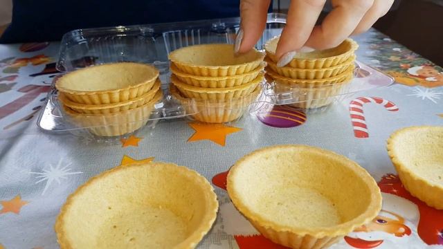 Тайны Вселенной