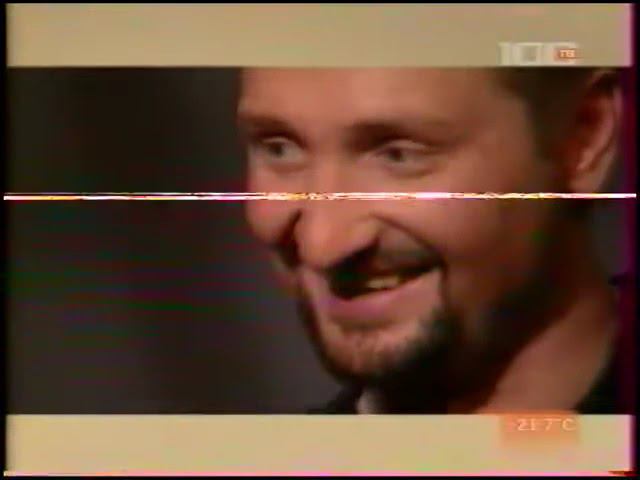 Переключение каналов (Санкт-Петербург). 2011? смотреть онлайн