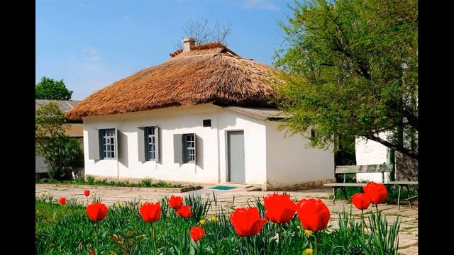 Пятигорск смотреть онлайн