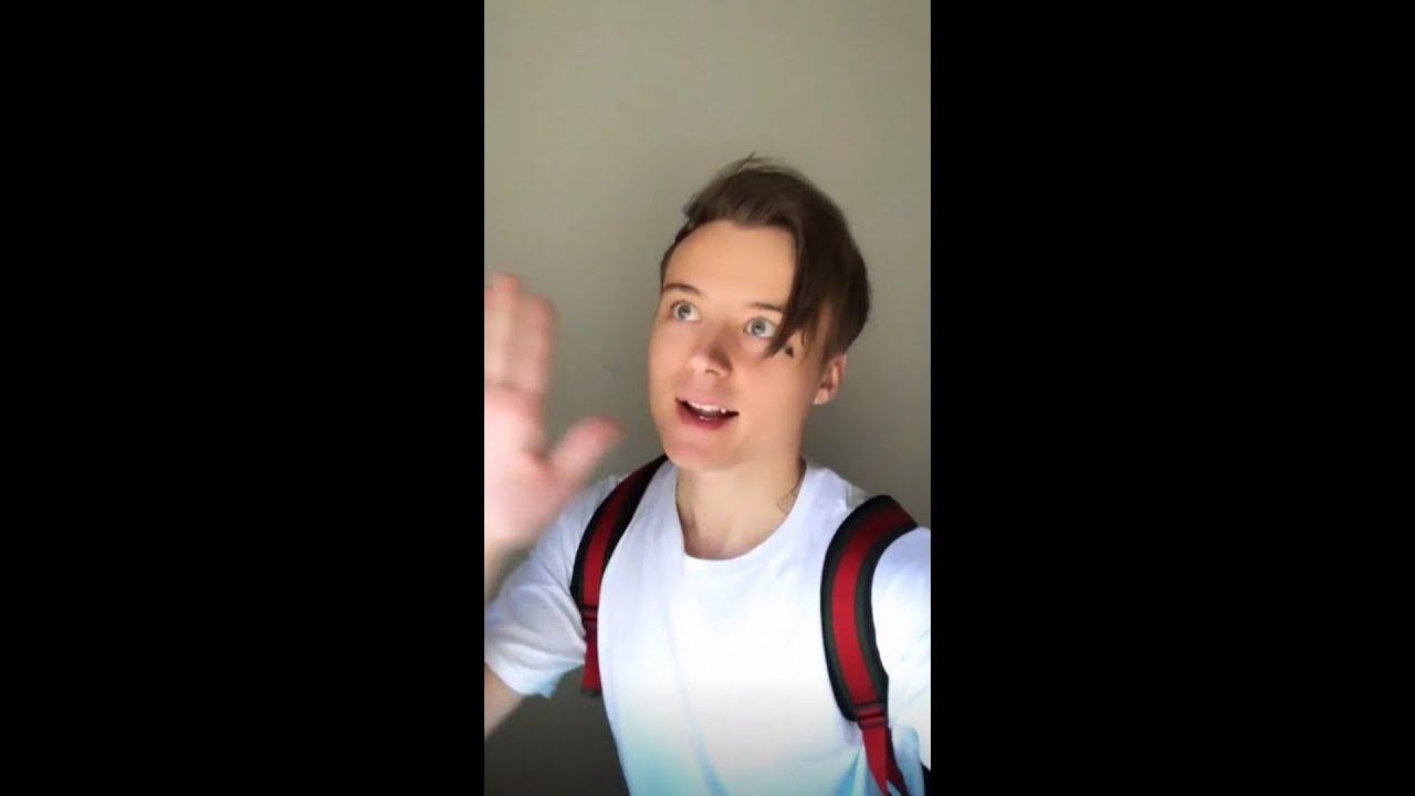 новый влог ивангая смотреть онлайн