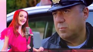 Niko's Band   Georgian Disco кавер на русском Russian cover