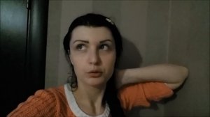 Как снять двухсторонний скотч с дерева.Очень быстро и легко