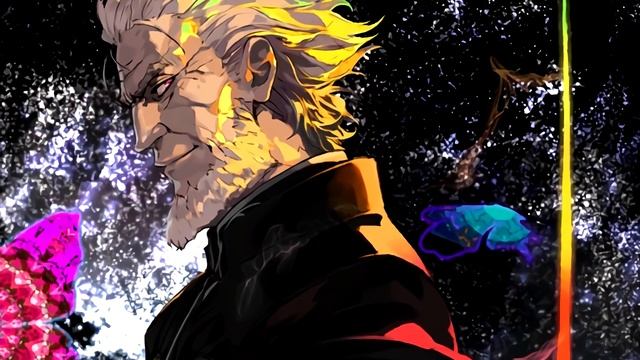 Servant Guide: Altria Pendragon (Saber Lily) - FGO смотреть онлайн