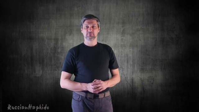 Боевые умения Кёксульдо - техника спецназа КНДР/ Kyoksuldo смотреть онлайн