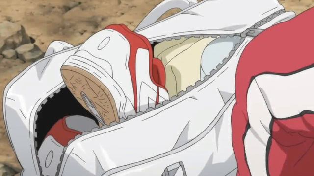 Must-Watch: 7 Upcoming Anime Movies Of 2024!