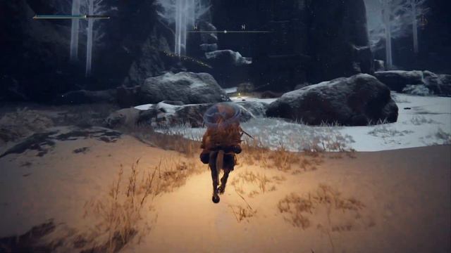 НАШЁЛ СЕСТРУ МЕДУЗЫ! ELDEN RING #121 смотреть онлайн