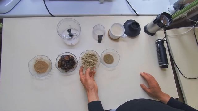 Рецепт пп конфет! смотреть онлайн