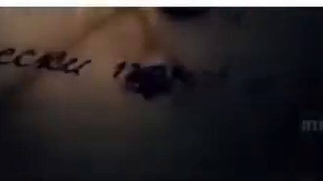 мы все по своему одиноки........ смотреть онлайн