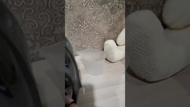 Утюг Polaris Brilliant collection pir2430k по акции в ленте смотреть онлайн