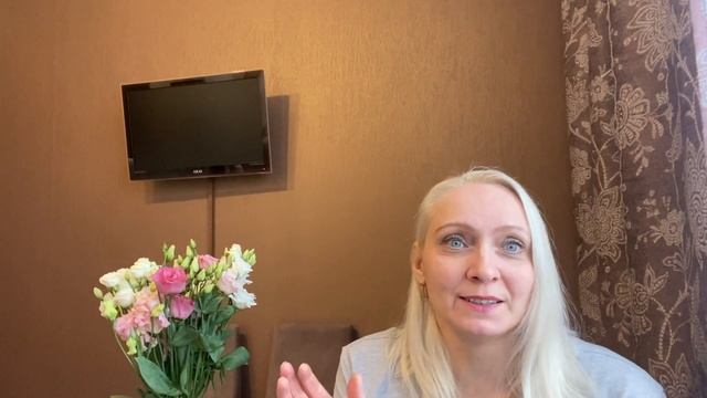 Заказ Фаберлик.Шоу маска?.Зачем достали увлажнитель?Готовлю.Влог. смотреть онлайн