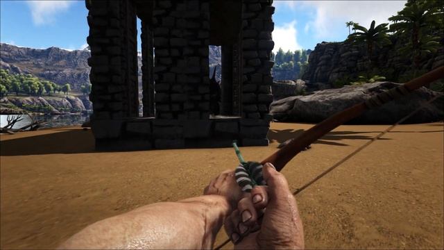 COMPLETE TAMING GUIDE | EVERYTHING YOU NEED TO KNOW | ARK: SURVIVAL EVOLVED смотреть онлайн